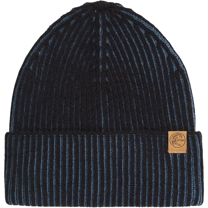 2025 O'Neill O'Riginals Beanie 2450092 - Mozart Blue